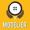 MODELiER - Restaurant / Pub sector 3, Bucuresti