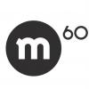 M60 - Restaurant / Pub sector 1, Bucuresti