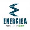 Energiea - Restaurant / Pub sector 5, Bucuresti