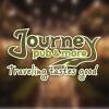 Journey Pub - Restaurant / Pub sector 1, Bucuresti