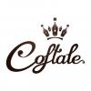 Coftale - Restaurant / Pub sector 2, Bucuresti