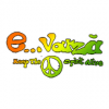 EVarza - Bar / Club / Cafenea sector 2, Bucuresti