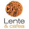 Lente Dionisie Lupu - Restaurant / Pub sector 2, Bucuresti