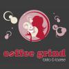 Coffee Grind - Bar / Club / Cafenea sector 1, Bucuresti