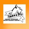 Tara's VET - Cosmetică veterinară sector 6, Bucuresti