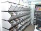 Crystal Vet Ferdinand - Cabinet veterinar sector 1, Bucuresti