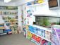 Crystal Vet Ferdinand - Cabinet veterinar sector 1, Bucuresti