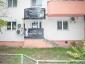 Crystal Vet Ferdinand - Cabinet veterinar sector 1, Bucuresti