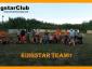 RingstarClub - Dresaj sector 1, Bucuresti