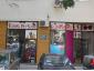 Funky Pet Shop - Pet shop sector 1, Bucuresti
