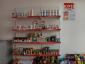 Funky Pet Shop - Pet shop sector 1, Bucuresti