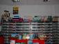 Funky Pet Shop - Pet shop sector 1, Bucuresti