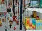 Funky Pet Shop - Pet shop sector 1, Bucuresti