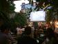 MODELiER - Restaurant / Pub sector 3, Bucuresti
