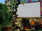 MODELiER - Restaurant / Pub sector 3, Bucuresti