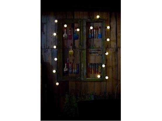 MODELiER - Restaurant / Pub sector 3, Bucuresti