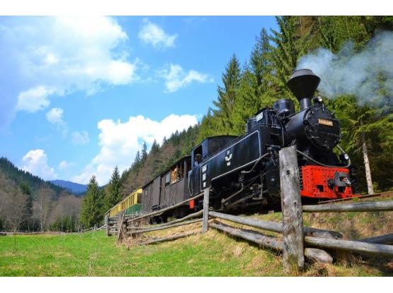 Pensiunea Barsan - Cazare pentru amândoi Viseu de Sus, Maramures