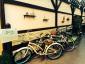 Journey Pub - Restaurant / Pub sector 1, Bucuresti