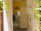 Journey Pub - Restaurant / Pub sector 1, Bucuresti