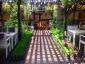 Journey Pub - Restaurant / Pub sector 1, Bucuresti
