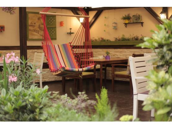 Journey Pub - Restaurant / Pub sector 1, Bucuresti