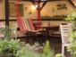 Journey Pub - Restaurant / Pub sector 1, Bucuresti