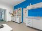 RadiusVet - Cabinet veterinar sector 2, Bucuresti