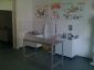 MidaVet Farm - Cabinet veterinar sector 1, Bucuresti