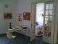 MidaVet Farm - Cabinet veterinar sector 1, Bucuresti