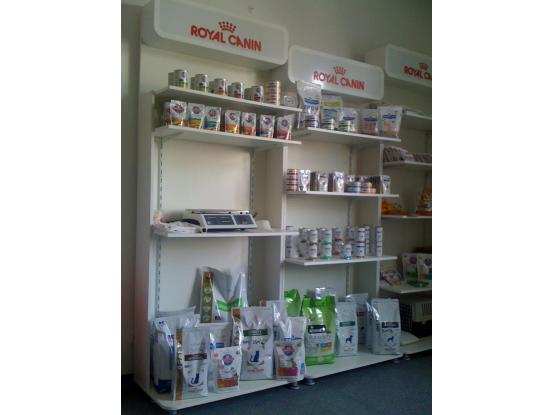 MidaVet Farm - Cabinet veterinar sector 1, Bucuresti