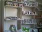 MidaVet Farm - Cabinet veterinar sector 1, Bucuresti