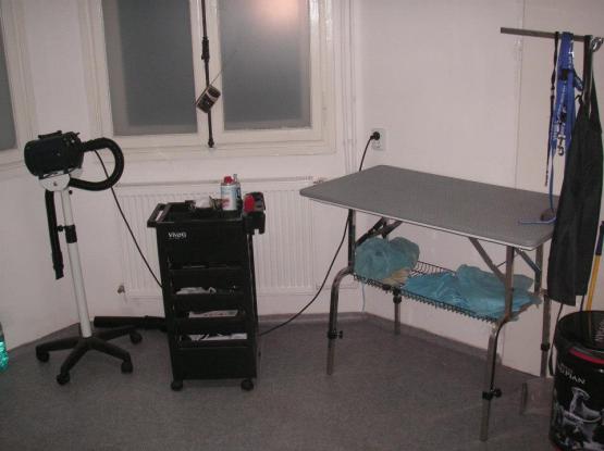 MidaVet Farm - Cabinet veterinar sector 1, Bucuresti