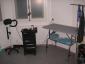 MidaVet Farm - Cabinet veterinar sector 1, Bucuresti