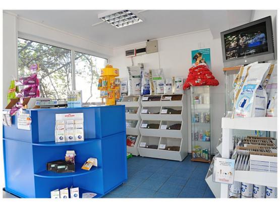 Tazy Vet - Cabinet veterinar sector 3, Bucuresti