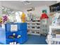 Tazy Vet - Cabinet veterinar sector 3, Bucuresti