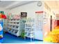 Tazy Vet - Cabinet veterinar sector 3, Bucuresti