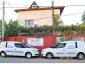 Tazy Vet - Cabinet veterinar sector 3, Bucuresti
