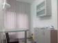 Doctorul Felinelor - Cabinet veterinar Brasov