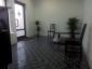 Doctorul Felinelor - Cabinet veterinar Brasov