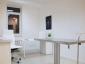 Brains & Bones  - Cabinet veterinar Voluntari, Ilfov