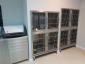 Brains & Bones  - Cabinet veterinar Voluntari, Ilfov