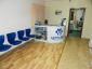 VET for PET - Cabinet veterinar Cluj-Napoca, Cluj