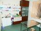 VET for PET - Cabinet veterinar Cluj-Napoca, Cluj