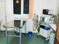 VET for PET - Cabinet veterinar Cluj-Napoca, Cluj