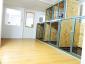 VET for PET - Cabinet veterinar Cluj-Napoca, Cluj