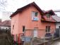 VET for PET - Hotel animale Cluj-Napoca, Cluj