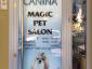 Magic Pet Salon - Cosmetică veterinară sector 5, Bucuresti