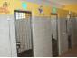 MarcoVet - Hotel animale Voluntari, Ilfov