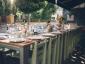 Ză Lokal - Restaurant / Pub sector 1, Bucuresti