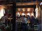 Ză Lokal - Restaurant / Pub sector 1, Bucuresti